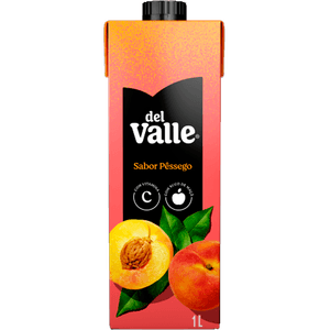 NECTAR DEL VALLE 1L PESSEGO.png